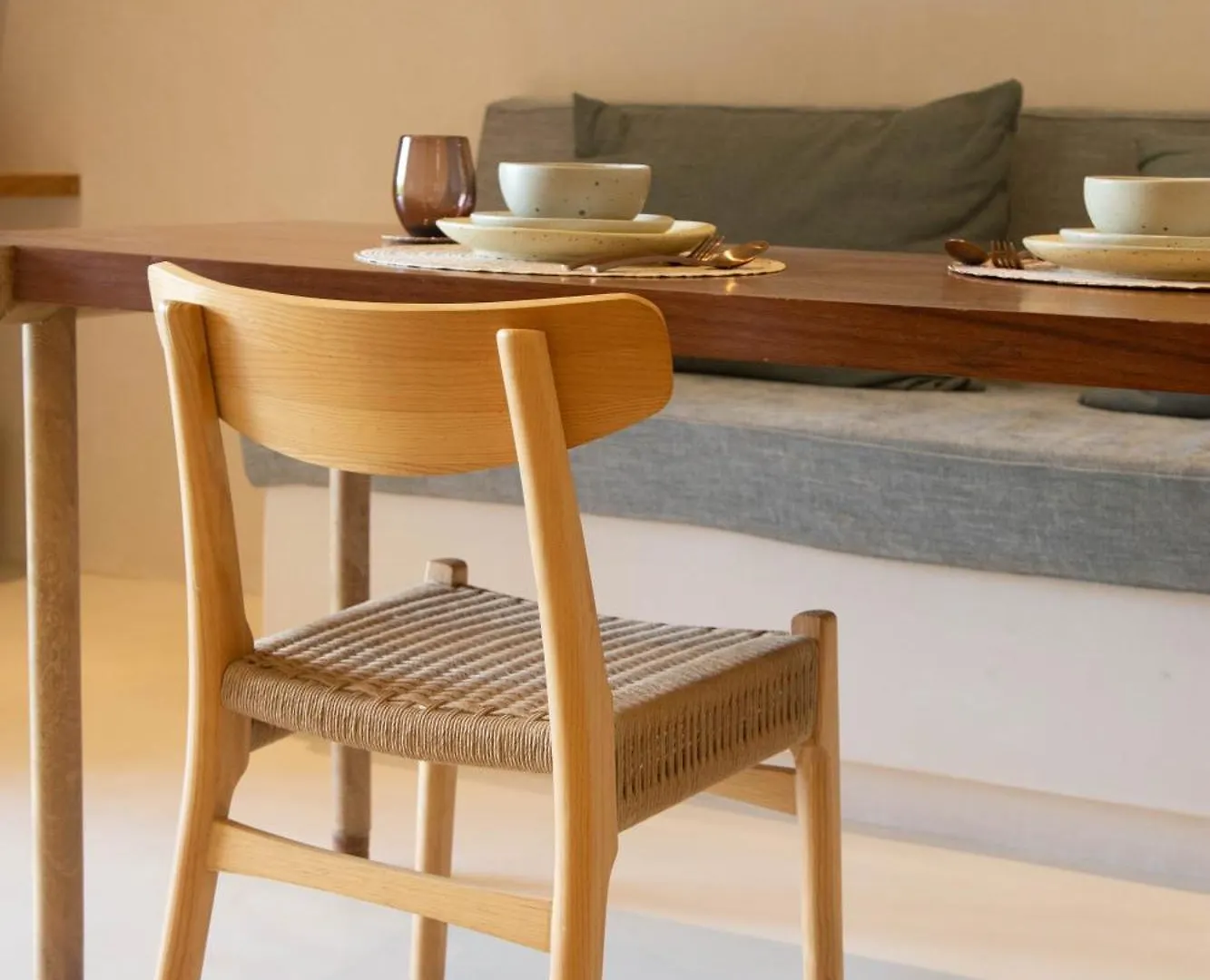 Apartment Aflora Aldea Zama With Pool, Restaurant, Gym, Yoga Beach Access Tulum